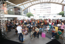 Café, samba e cavalgada movimentam zonas turísticas baianas Café, samba e cavalgada movimentam zonas turísticas baianas