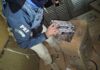 Carga com 72 mil maços de cigarros contrabandeados é apreendida pela PRF em Campo Grande/RN — Polícia Rodoviária Federal WhatsApp Image 2024-08-22 at 10.04.05.jpeg