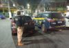 Carro roubado é recuperado no Arco Metropolitano — Polícia Rodoviária Federal IMG-20240814-WA0111.jpg