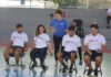 Clínica do Esporte Adaptado chega a Caetité neste final de semana Logo