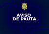 Coletiva de imprensa apresenta resultados de operação conjunta de combate ao trabalho análogo à escravidão — Polícia Rodoviária Federal aviso de pauta.jpeg
