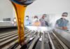 Cooperativas baianas inspiram modelos globais e reafirmam sustentabilidade da agricultura familiar Logo