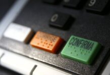 Dobra número de municípios com candidatura única a prefeituras Dobra número de municípios com candidatura única a prefeituras