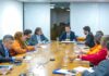 EBC cria Comitê de Participação Social, Diversidade e Inclusão EBC cria Comitê de Participação Social, Diversidade e Inclusão