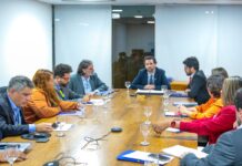 EBC cria Comitê de Participação Social, Diversidade e Inclusão EBC cria Comitê de Participação Social, Diversidade e Inclusão