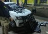 Em Gurupi/TO, PRF realiza maior apreensão de armas do ano no Tocantins — Polícia Rodoviária Federal WhatsApp Image 2024-08-24 at 10.21.40.jpeg