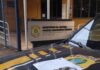 Em Paracatu (MG), PRF prende traficante foragido da Justiça — Polícia Rodoviária Federal WhatsApp Image 2024-08-01 at 12.23.17.jpeg