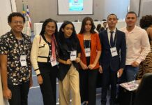 Estudantes universitários assumem papel de jovens deputados na Assembleia Legislativa da Bahia Logo