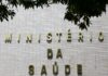 Febre do Oropouche: entenda o que é a doença que preocupa o Brasil Febre do Oropouche: entenda o que é a doença que preocupa o Brasil