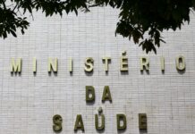 Febre do Oropouche: entenda o que é a doença que preocupa o Brasil Febre do Oropouche: entenda o que é a doença que preocupa o Brasil