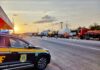 GFT da PRF intensifica fiscalização em Campina Grande-PB e obtém resultados expressivos — Polícia Rodoviária Federal WhatsApp Image 2024-08-23 at 13.57.03.jpeg