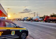GFT da PRF intensifica fiscalização em Campina Grande-PB e obtém resultados expressivos — Polícia Rodoviária Federal WhatsApp Image 2024-08-23 at 13.57.03.jpeg