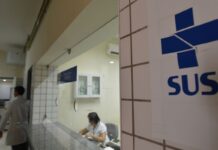 Gilmar suspende decisões sobre compra de remédio de R$ 17 milhões Gilmar suspende decisões sobre compra de remédio de R$ 17 milhões
