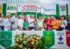 Governo do Estado regulamenta Lei da Agroecologia e Produção Orgânica Logo