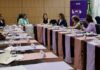 Governo quer apoio de times de futebol contra feminicídio Governo quer apoio de times de futebol contra feminicídio