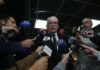 MP-SP derruba perfis que usam acidente aéreo para aplicar golpes MP-SP derruba perfis que usam acidente aéreo para aplicar golpes