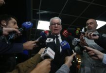 MP-SP derruba perfis que usam acidente aéreo para aplicar golpes MP-SP derruba perfis que usam acidente aéreo para aplicar golpes