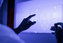 Senado aprova regras para uso da inteligência artificial MP do Rio vai usar IA para analisar registros de candidaturas