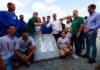 Mais um Colégio de Tempo Integral é inaugurado pelo Governo do Estado, desta vez em Coronel João Sá Logo