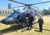 Motociclista ferido é resgatado de helicóptero em São Lourenço da Mata — Polícia Rodoviária Federal WhatsApp Image 2024-08-29 at 12.27.43.jpeg