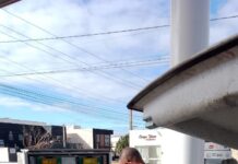 Operação Posto Legal fiscaliza 49 postos no Sudoeste da Bahia Logo