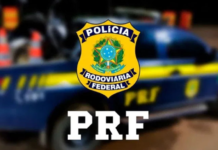 PE-EDITAL DE LEILÃO 02/2024 SUCATAS PE: Edital de Leilão Nº 02/2024