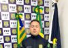 PRF Fabrício Loiola assume a Superintendência da PRF no Piauí — Polícia Rodoviária Federal WhatsApp Image 2024-08-27 at 16.56.29.jpeg