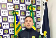 PRF Fabrício Loiola assume a Superintendência da PRF no Piauí — Polícia Rodoviária Federal WhatsApp Image 2024-08-27 at 16.56.29.jpeg