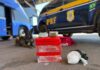 PRF apreende drogas na BR 040 com ajuda de cães — Polícia Rodoviária Federal a0ec0d36-7a06-48f0-b2d2-b88f05d0cf9d.jpeg