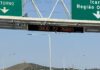 PRF apreende milhares de pinos de cocaína e pedras de crack na Ponte Rio-Niterói — Polícia Rodoviária Federal 02_01.jpg