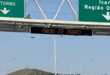 PRF apreende milhares de pinos de cocaína e pedras de crack na Ponte Rio-Niterói — Polícia Rodoviária Federal 02_01.jpg
