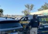PRF e Polícia Civil recuperam veículo roubado no RJ — Polícia Rodoviária Federal IMG-20240816-WA0163.jpg