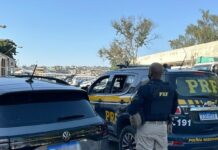 PRF e Polícia Civil recuperam veículo roubado no RJ — Polícia Rodoviária Federal IMG-20240816-WA0163.jpg