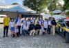 PRF leva educação para o trânsito e promove inclusão com palestra para alunos da APAE-JP — Polícia Rodoviária Federal WhatsApp Image 2024-08-23 at 15.40.00 (1).jpeg