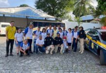 PRF leva educação para o trânsito e promove inclusão com palestra para alunos da APAE-JP — Polícia Rodoviária Federal WhatsApp Image 2024-08-23 at 15.40.00 (1).jpeg