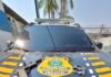 PRF prende assaltante em flagrante na BR 364 e recupera motocicleta e bicicleta roubadas — Polícia Rodoviária Federal 5854a604-1a87-4552-b384-4ab36e1d7394.jpeg