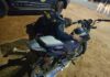 PRF prende dois homens e recupera duas motocicletas em Areia Branca/RN — Polícia Rodoviária Federal 4c83ca0b-bd87-4a36-9501-c73c4840f608.jpg