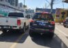 PRF prende homem por uso de documento falso e recupera veículo envolvido em golpe — Polícia Rodoviária Federal WhatsApp Image 2024-08-19 at 18.41.33.jpeg