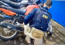 PRF prende um homem por receptação e adulteração de sinais identificadores de veículo automotor em Santana do Ipanema/AL WhatsApp Image 2024-08-05 at 14.11.53.jpeg