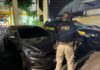 PRF recupera carro roubado na Baixada Fluminense — Polícia Rodoviária Federal IMG-20240814-WA0065.jpg