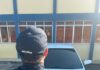 PRF recupera veículo roubado em abordagem na BR 242 em Seabra (BA) — Polícia Rodoviária Federal WhatsApp Image 2024-08-01 at 17.28.03.jpeg