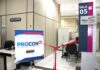 Procon-Ba inaugura Posto de Atendimento em Candeias Logo