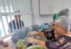 Produtos da agricultura familiar fazem a diferença na alimentação de estudantes na Bahia Logo