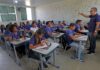 Secretaria da Educação do Estado promove o Dia D do Busca Ativa Escolar Logo