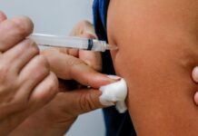 Vacina nacional contra mpox é prioridade da Rede Vírus Vacina nacional contra mpox é prioridade da Rede Vírus