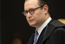 Zanin condena deputados do PL por cobrar propina para liberar emendas Zanin nega recurso da Starlink para derrubar bloqueio de contas