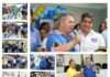ACM Neto e Deputado Federal reafirmam compromisso com Tote Fróes em Dom Macedo Costa