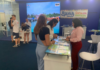 Ações da Setur-BA acontecem no Brasil e no exterior para o incremento do turismo baiano Logo