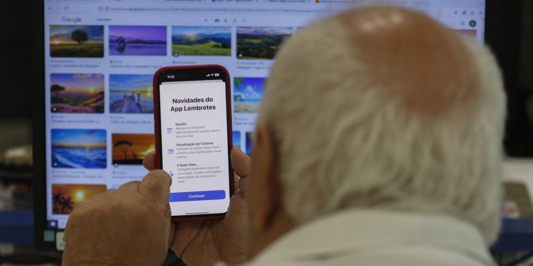 Anatel ampliará uso do 0303 para reduzir telefonemas indesejáveis Anatel ampliará uso do 0303 para reduzir telefonemas indesejáveis