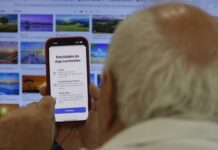 Anatel ampliará uso do 0303 para reduzir telefonemas indesejáveis Anatel ampliará uso do 0303 para reduzir telefonemas indesejáveis